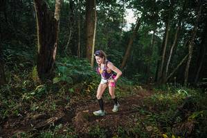 BIB: 
                            <button type="button" onclick="openModal(22425928)" class="btn btn-primary btn-sm float-right btn-popup" data-toggle="modal" data-target=".modal-high-quality">
                        <i class="fas fa-shopping-cart"></i> Add to Cart
                    </button>
                                            <button type="button" onclick="isThisMe(22425928, true)" class="btn btn-success btn-sm float-right btn-popup btn-isme hidden" data-toggle="tooltip" data-placement="bottom" title="นี่คือรูปของคุณใช่ไหม คลิกที่นี่เพื่อเอาเข้าอัลบั้ม">
                        <i class="fas fa-plus"></i> Add to album
                    </button>
                    <button type="button" onclick="isThisMe(22425928, false)" class="btn btn-warning btn-sm float-right btn-popup btn-isnotme hidden">
                        <i class="fas fa-ban"></i> Remove from album
                    </button>